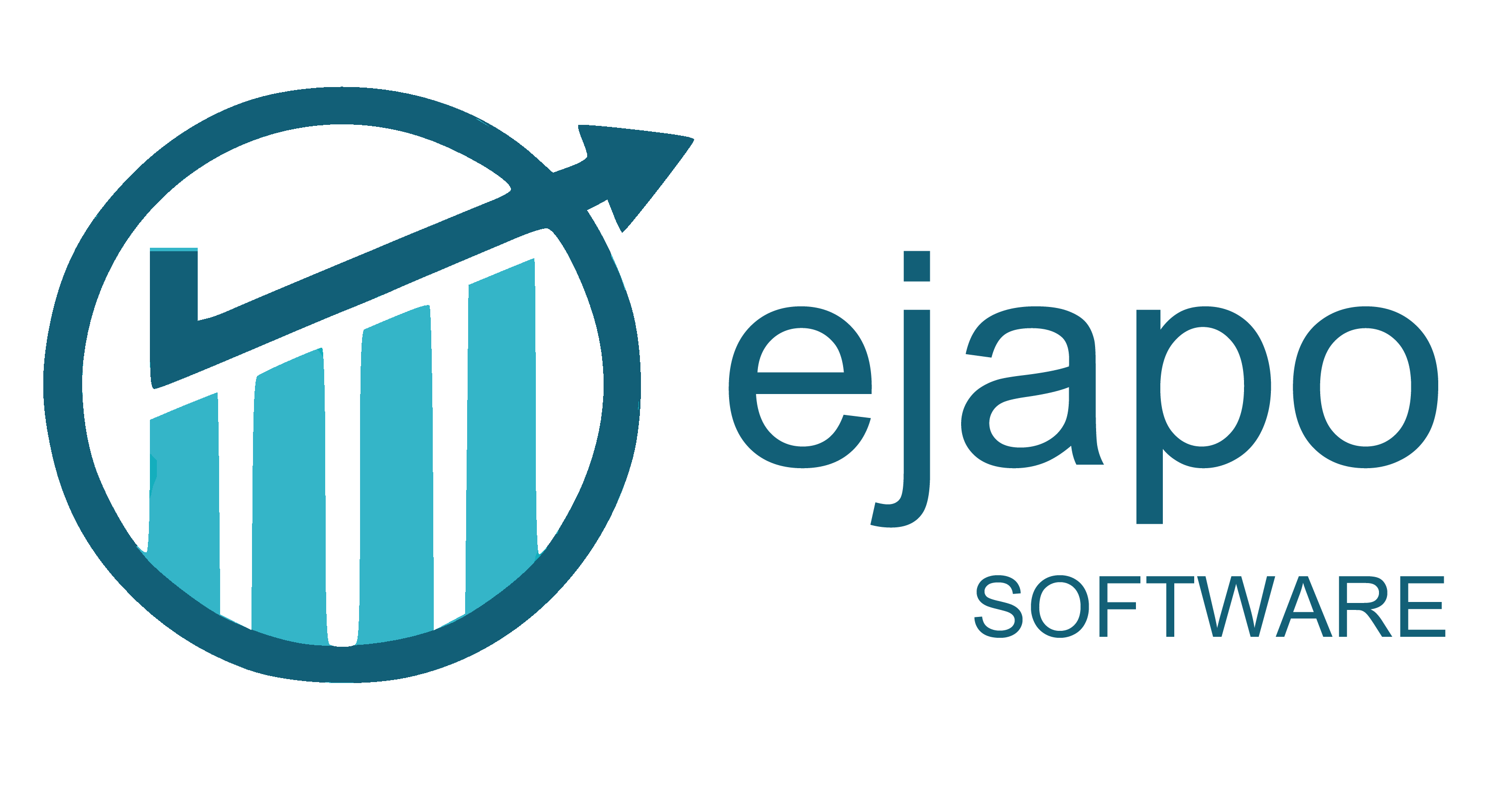 Ejapo Software